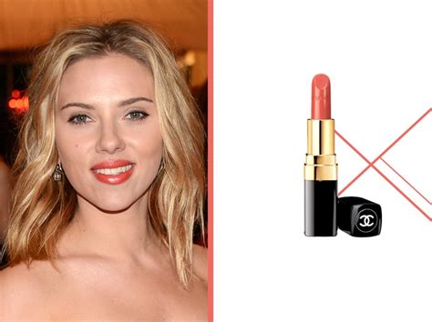 rossetto chanel corallo|31 rossetto satinato.